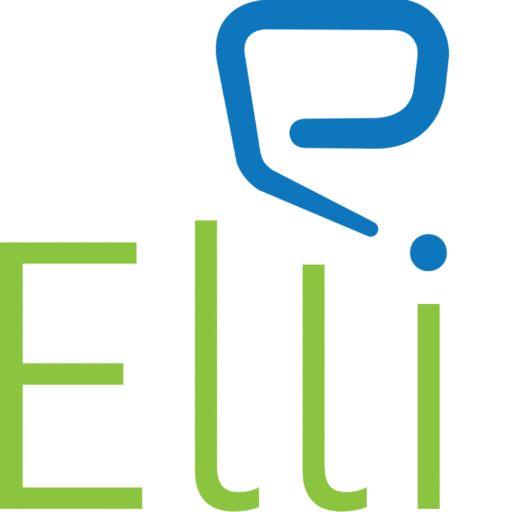 Elli Vietnam